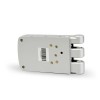 Комплект бездротового замку ATIS Lock WD-03K