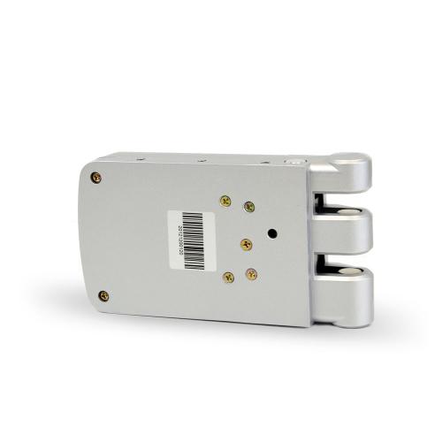 Комплект бездротового замку ATIS Lock WD-03K Комплект бездротового замку ATIS Lock WD-03K