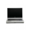 Ноутбук HP EliteBook 8470p 14 Intel Core i5 8 Гб 320 Гб Refurbished в інтернет супермаркеті PbayMarket!