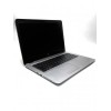 Ноутбук HP EliteBook 850 G3 15,6