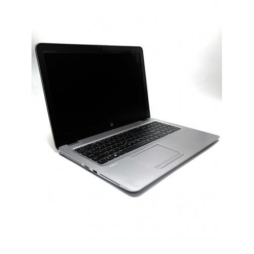 Ноутбук HP EliteBook 850 G3 15,6