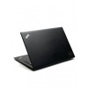 Ноутбук Lenovo ThinkPad X1 Carbon Gen 1 14 Intel Core i7 8 Гб 180 Гб Refurbished в інтернет супермаркеті PbayMarket!