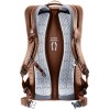 Рюкзак Deuter Giga New 28 л Orange (1052-3812321 6616)