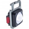 Ліхтар - брелок Westinghouse 5W COB LED WF254S red/white light