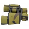 Бінокль Landview 8X40 з чохлом Camo (3_00563)