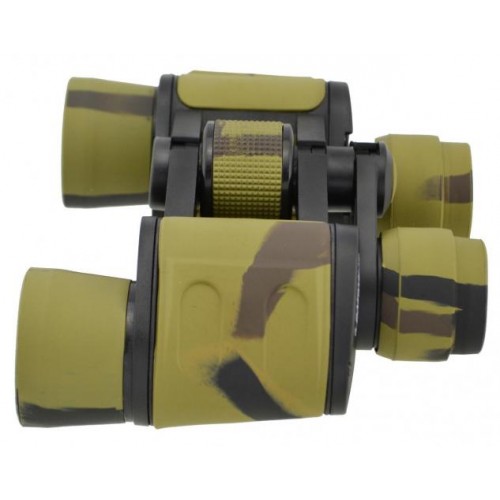 Бінокль Landview 8X40 з чохлом Camo (3_00563) Бінокль Landview 8X40 з чохлом Camo (3_00563)