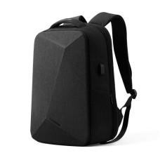 Рюкзак для ноутбука Mark Ryden Rock MR9405YY 45 x 30 x 15 см Чорний