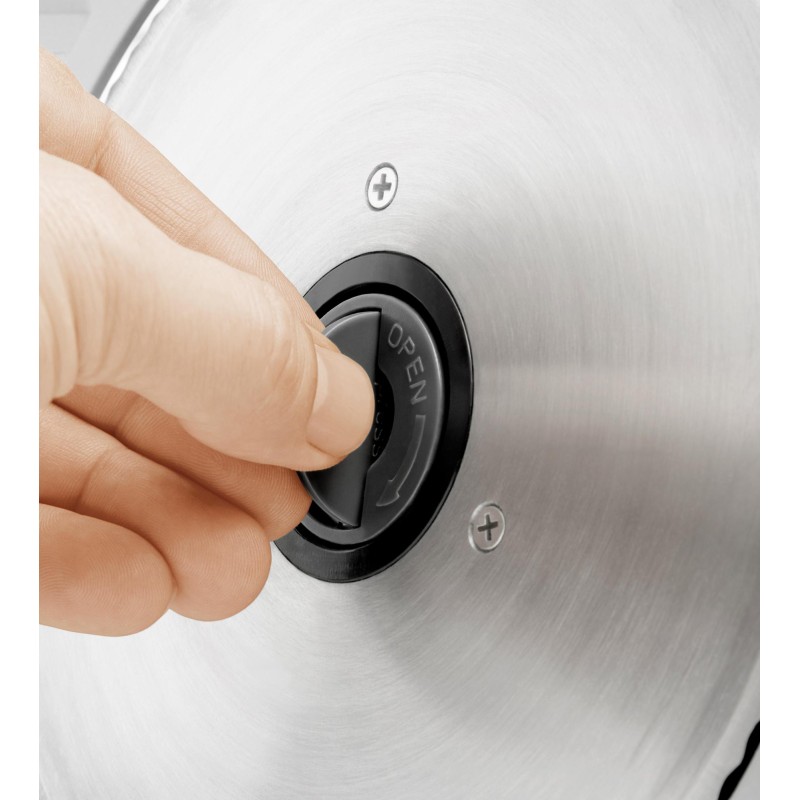 Дискова скибочка Sencor SFS 4050 SS (6429589)