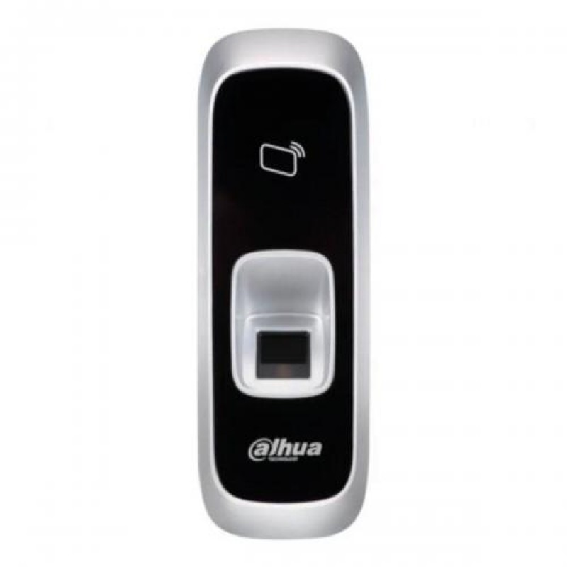 Автономний контролер Dahua ASI1202M