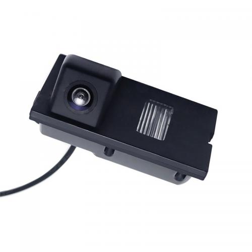 Камера заднього виду No Brand Land Rover Freelander 2006-2010 Range Rover Sport 2005-2013 Discovery 2004-2019 (1281) Камера заднього виду No Brand Land Rover Freelander 2006-2010 Range Rover Sport 2005-2013 Discovery 2004-2019 (1281)