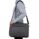 Сумка Case Logic Convertible Bag 15.6 ERACV-116 Obsidian (6579162)