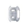 Тримач Ajax Holder for Button/DoubleButton білий