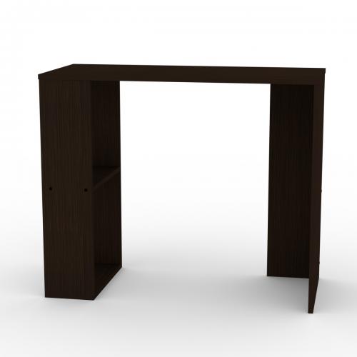 Стіл письмовий Юніор-2 Компанит Венге (new1-360) Стіл письмовий Юніор-2 Компанит Венге (new1-360)