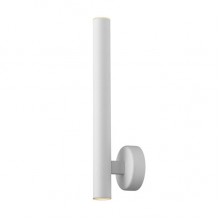 Бра Zuma Line LOYA W0461-02B-S8S8