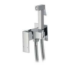 Змішувач для біде MIXXUS Premium Mark 002 (MI5967)