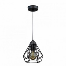 Світильник підвісний у стилі лофт MSK Electric Milan NL 538