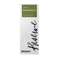 Тростини для саксофону тенор D'Addario DKR0530 Reserve Tenor Saxophone Reeds #3.0 - 5-Pack Тростини для саксофону тенор D'Addario DKR0530 Reserve Tenor Saxophone Reeds #3.0 - 5-Pack