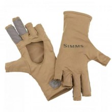 Рукавички Simms BugStopper Sunglove Cork L (2179119/12994-231-40EU)