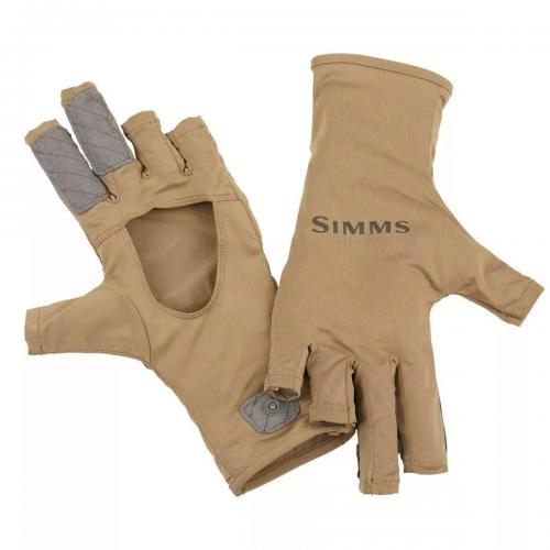 Рукавички Simms BugStopper Sunglove Cork L (2179119/12994-231-40EU) в інтернет супермаркеті PbayMarket!