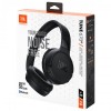 Гарнітура JBL TUNE 670NC Black (JBLT670NCBLK) (6861956) в інтернет супермаркеті PbayMarket!