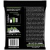 Струни для бас-гітари Ernie Ball 2736 Cobalt Slinky 5-Strings Bass Strings 45/130