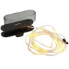 Гірлянда для кемпінгу Nextool Twinkle Light NE20282 2057