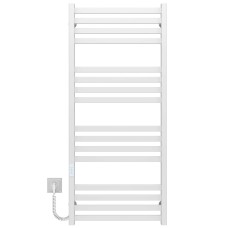 Рушникосушарка електрична Magnus П16 500х1200 Deffi Білий WD04 (A.MA.120.50.16.E.W.L.4)