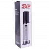 Вакуумна помпа Men Powerup - SUP Warrior King Pump