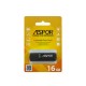 USB Flash Aspor AR121 16GB- чорний