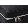 Кейс для годинника Craft 2ZIP.CSE Чорний