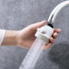 Аератор водозберігаючий Water Saver Білий (HbP023301) в інтернет супермаркеті PbayMarket!