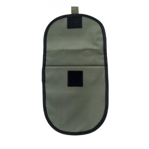 Підсумок для саперної лопати VS Thermal Eco Bag хакі Підсумок для саперної лопати VS Thermal Eco Bag хакі