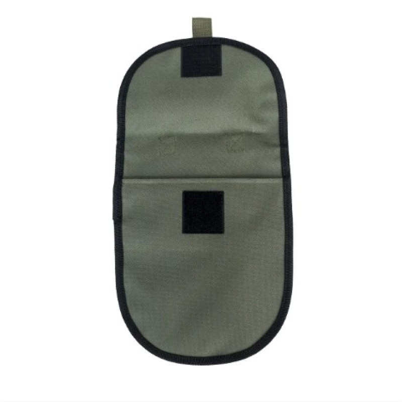 Підсумок для саперної лопати VS Thermal Eco Bag хакі