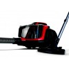 Пилосос Philips FC9729/09 (6625563)