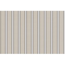 Шпалери Bravo вінілові на флізеліновій основі 86024BR83 (1,06х10,05м.)
