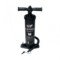 Насос ручний Bestway 62030 48 см Насос ручний Bestway 62030 48 см