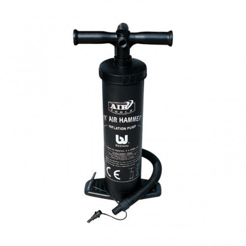 Насос ручний Bestway 62030 48 см Насос ручний Bestway 62030 48 см