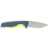 Ніж SOG Aegis FX Indigo/Acid Yellow (1033-SOG 17-41-01-41)