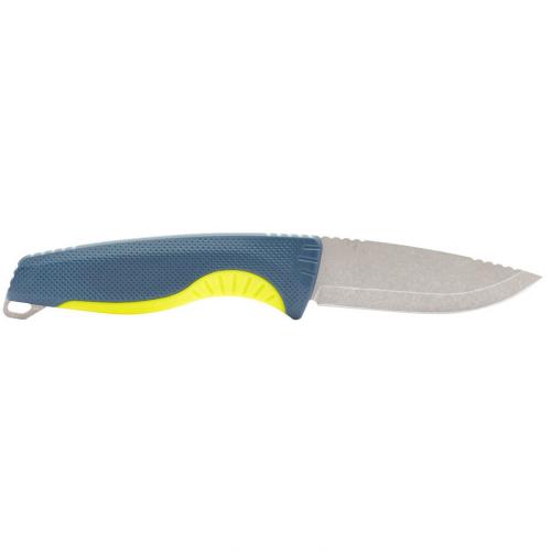 Ніж SOG Aegis FX Indigo/Acid Yellow (1033-SOG 17-41-01-41) Ніж SOG Aegis FX Indigo/Acid Yellow (1033-SOG 17-41-01-41)