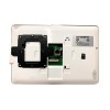 Wi-Fi відеодомофон Dahua DHI-VTH5241DW-S2