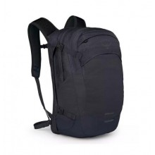 Рюкзак Osprey Nebula 32 л Black (1054-009.3123)