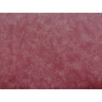 Шпалери на паперовій основі Шарм 5-05 Фіона бордові (0,53х10м.)