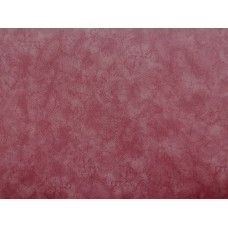 Шпалери на паперовій основі Шарм 5-05 Фіона бордові (0,53х10м.)