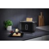 Тостер Gorenje T 800 ORAB (TA1049) (6485811)