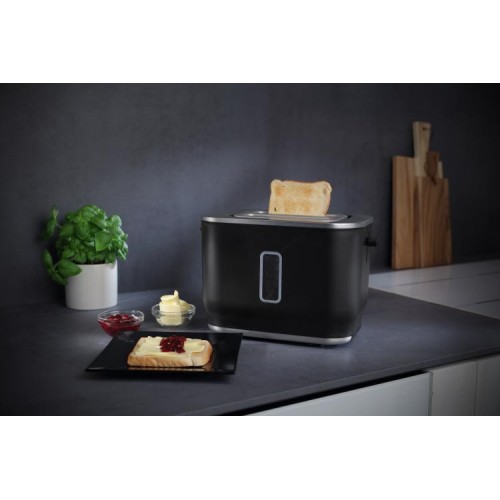 Тостер Gorenje T 800 ORAB (TA1049) (6485811) Тостер Gorenje T 800 ORAB (TA1049) (6485811)