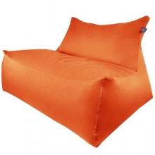 Крамниця Loft Баден 1.8 м