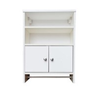 Підвісна шафка The MIX Універсальна 60 см Підвісна шафка The MIX Універсальна 60 см