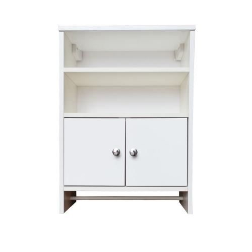 Підвісна шафка The MIX Універсальна 60 см Підвісна шафка The MIX Універсальна 60 см