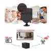 4G камера відеоспостереження THIEYE 2 Мп Eyeсloud D59 (100711)