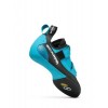 Скельники Scarpa Origin 2 Rental 49 Azure (1004-70081-000-1-49)